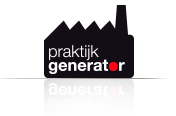 Praktijkgenerator
