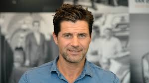 Ben abonnement upgraden